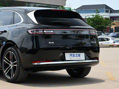 2025�� ����  Ultra ������