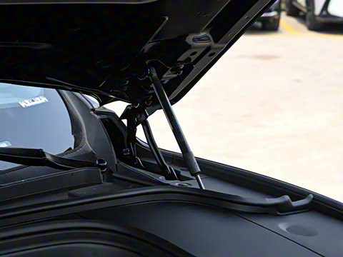 2025�� ����  Ultra ������