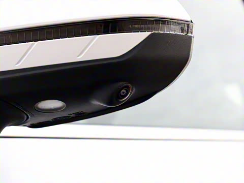 2025�� EV �Ǽݰ� 510KM��Խ��