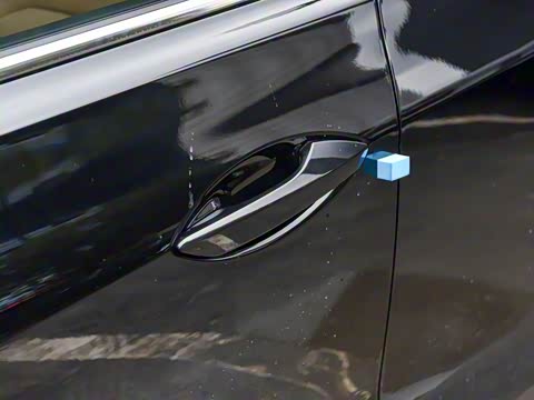 2025�� 165km ������������ 7��