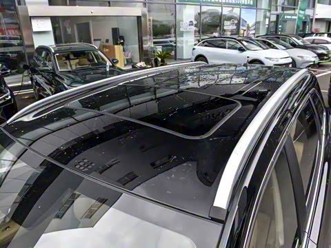 2025�� 165km ������������ 7��