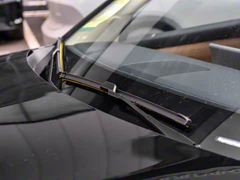 2025�� 165km ������������ 7��