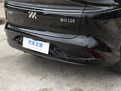 2025�� ����������������Ժ��