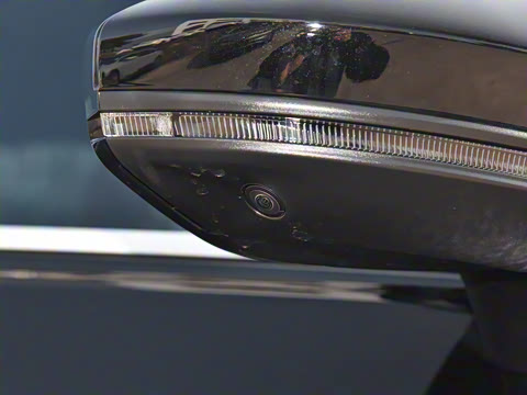 2025�� �Ŀ� 55 TFSI quattro ����������