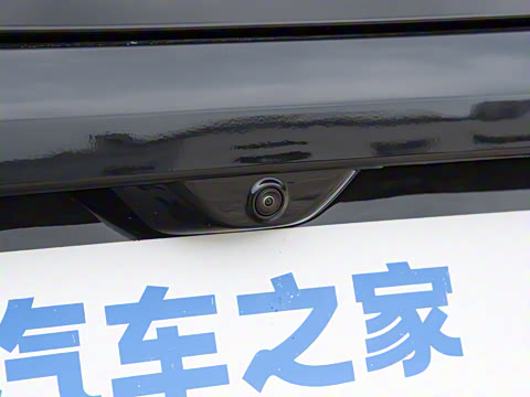 2025�� ����������������Ժ��