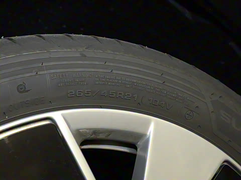 2025�� ;�� Pro 450TSI �����Ƿ��