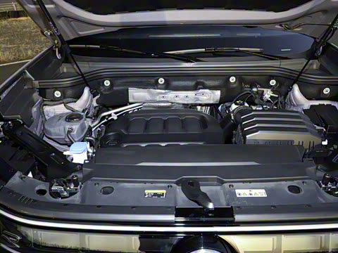 2025�� ;�� Pro 450TSI �����Ƿ��