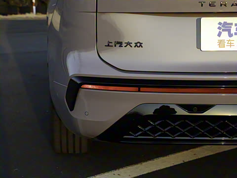 2025�� ;�� Pro 450TSI �����Ƿ��