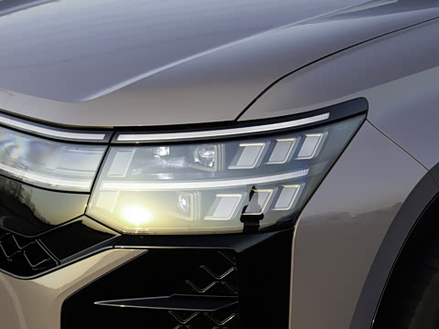 2025�� ;�� Pro 450TSI �����Ƿ��