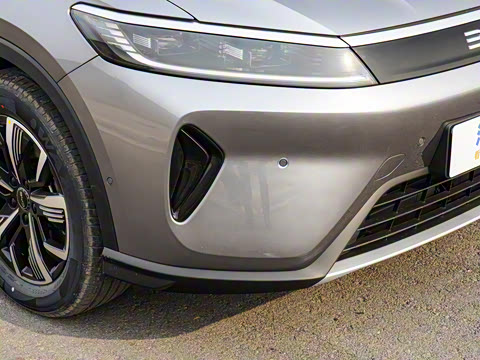 2025�� DM-i �Ǽݰ� 115KM������