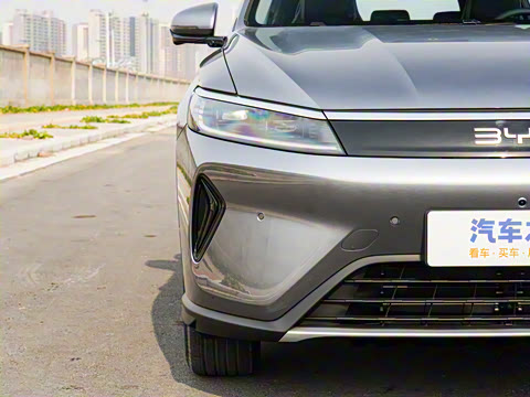 2025�� DM-i �Ǽݰ� 115KM������