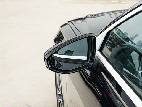 2025�� 45 TFSI ��ѡ������+ͨ��������