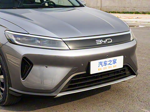 2025�� DM-i �Ǽݰ� 115KM������