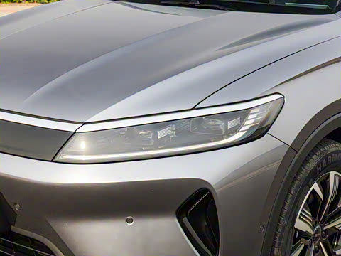 2025�� DM-i �Ǽݰ� 115KM������