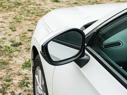 2023�� 240TURBO �ֶ�ר����