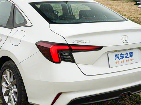 2023�� 240TURBO �ֶ�ר����