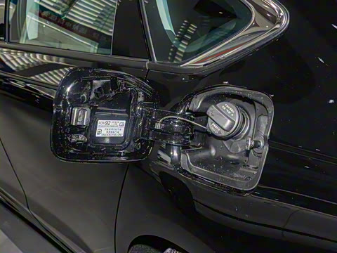 2025�� �˶�ϵ�� 260TURBO ����