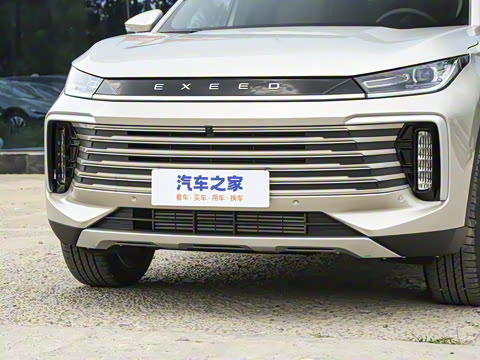 2025�� 300T ������ҹ��