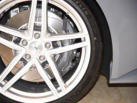 2025�� 4.0T V8 Coupe