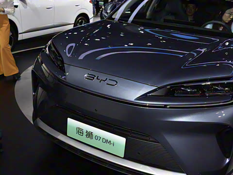 2025�� 135 �����ܼ����״��