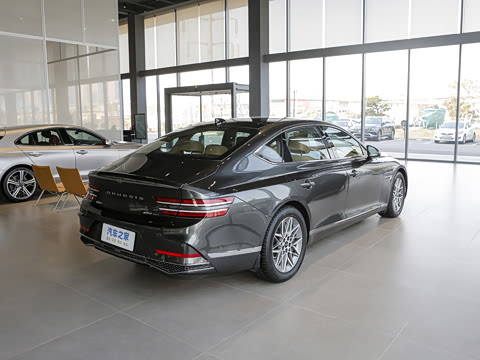 2024�� 2.5T ����������