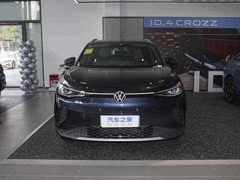 2025�� ������