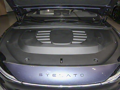 2025�� ���� Max