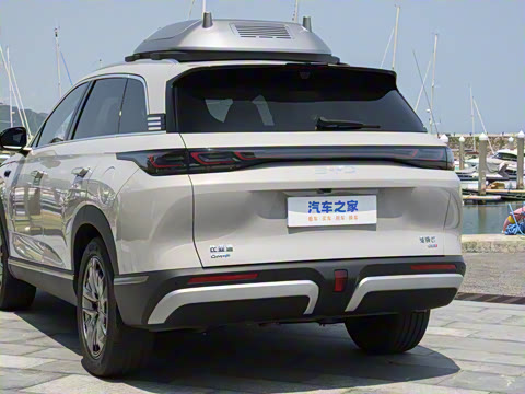 2025�� 135 �����ܼ����״��