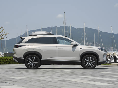 2025�� 135 �����ܼ����״��