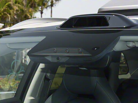 2025�� 135 �����ܼ����״��