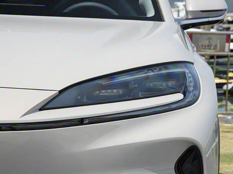 2025�� 135 �����ܼ����״��