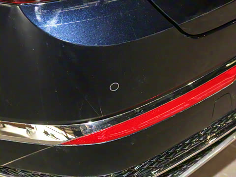 2024�� 2.5T ���������� 5��