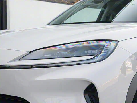 2025�� 150 �캽+��