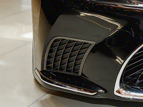 2024�� 500h ��Խ��