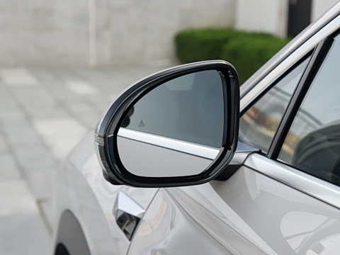 2025�� 150 �캽+��