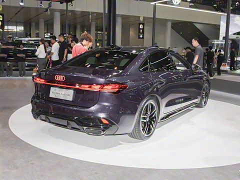 2026�� 2.0T �˶��� quattro