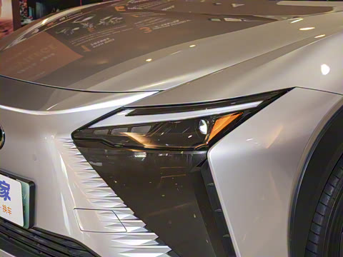 2023�� 300e ������ ������