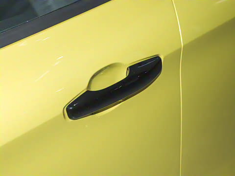 2025�� 03+ 2.0TD �Զ�Ԧ���