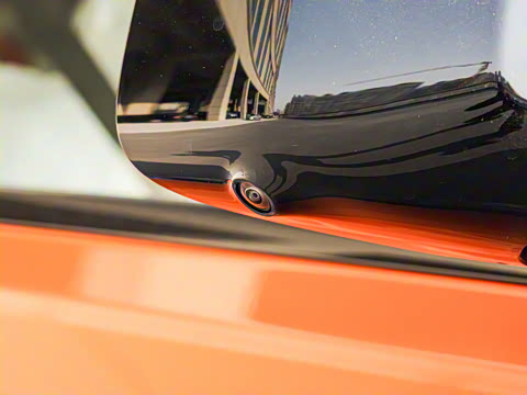 2025�� 401�����Ǽݰ�