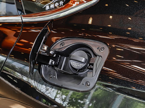 2024�� 500h ��Խ��