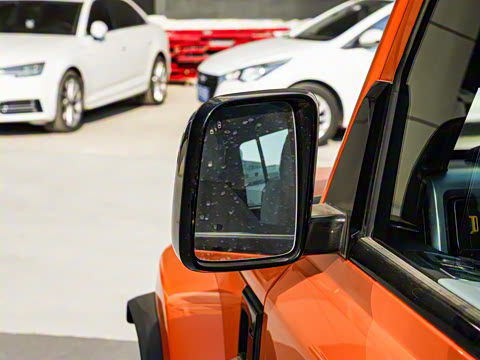 2025�� 401�����Ǽݰ�