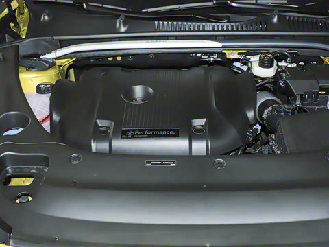 2025�� 03+ 2.0TD �Զ�Ԧ���