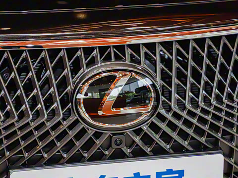 2024�� 500h ��Խ��