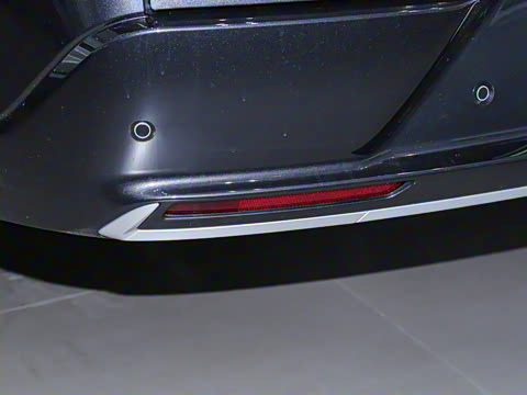 2025�� 180 ��������Max���� 7��