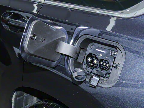 2025�� 180 ��������Max���� 7��