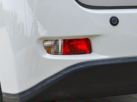 2025�� 210km ����Pro��