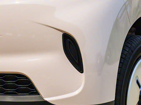 2025�� 210km ����Pro��