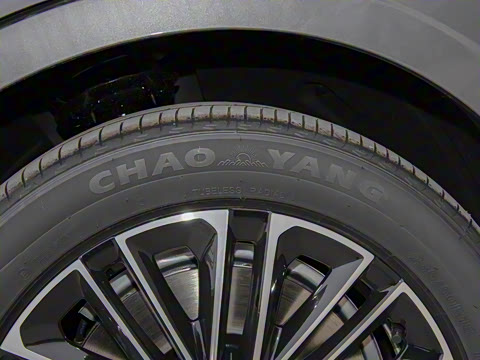 2025�� 575km �����Ǽݰ�