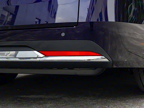 2024�� 150km ������ҹ��