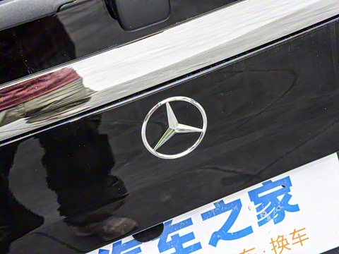 2024�� 2.0T ���� �ʼҸ�ɽ